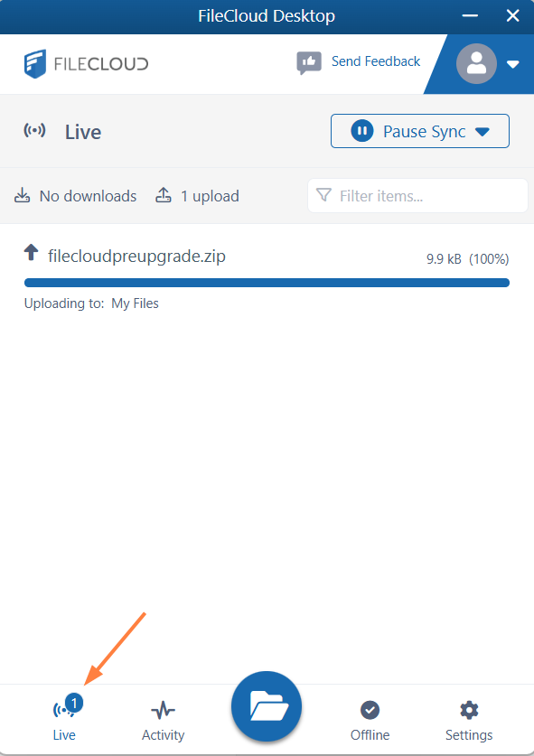 LiveTab.png
