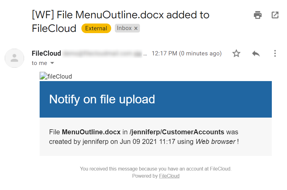 FCNotifyOnFileUpload.png