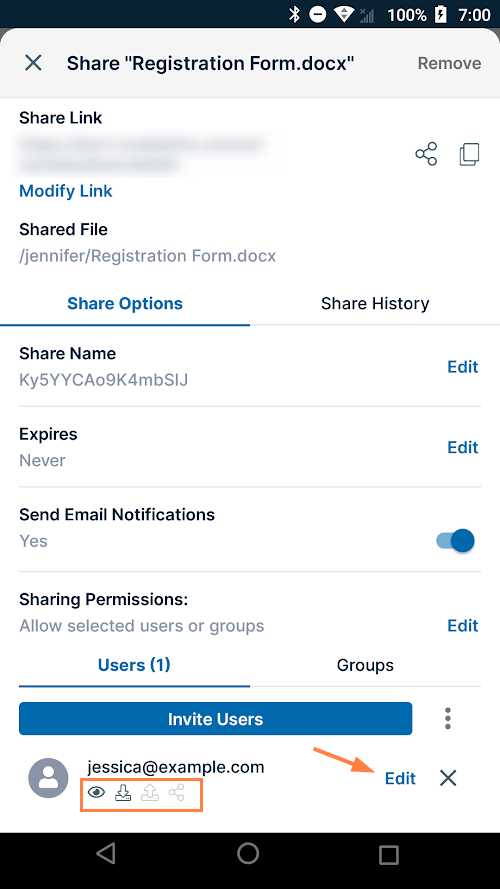 AndChangePerm (1).png