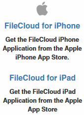 MobileApps_Market_Apple.png