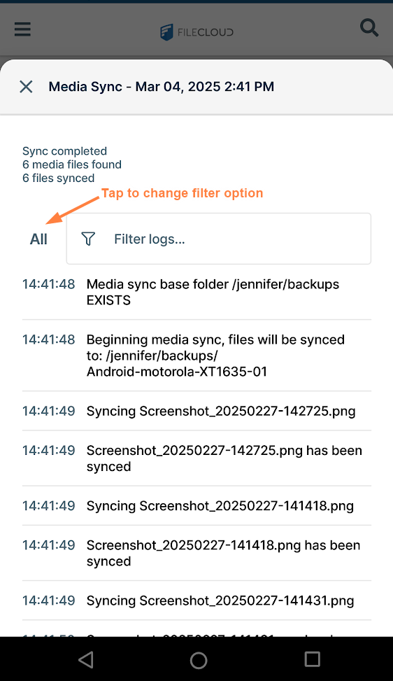FilterOption.png