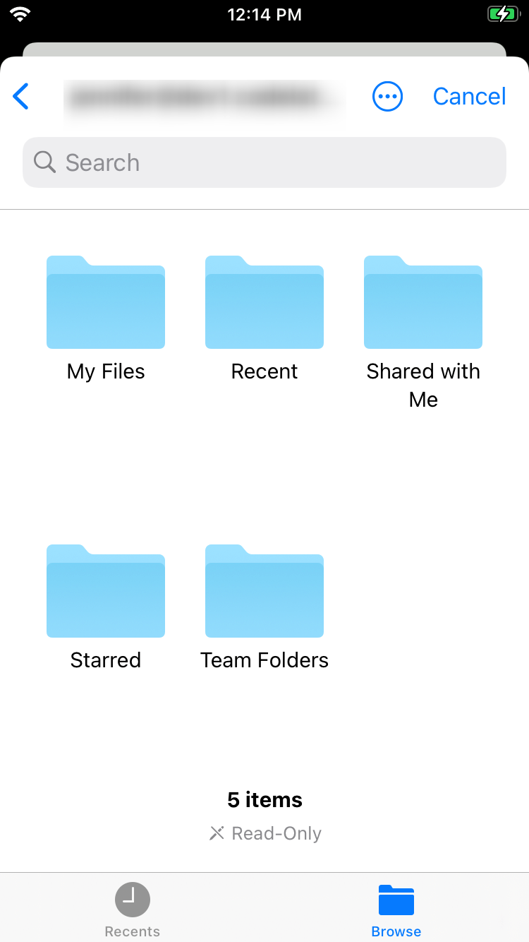 iOS NavToFile.png
