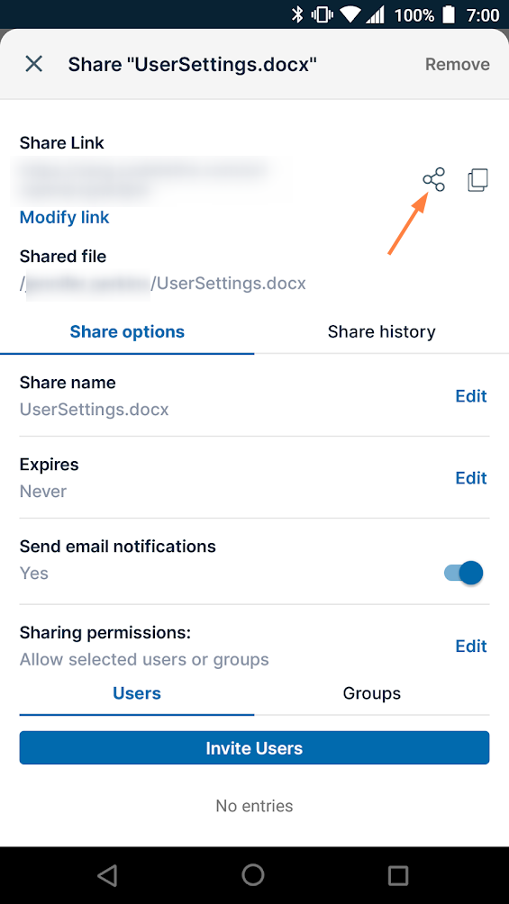 ShareIcon.png