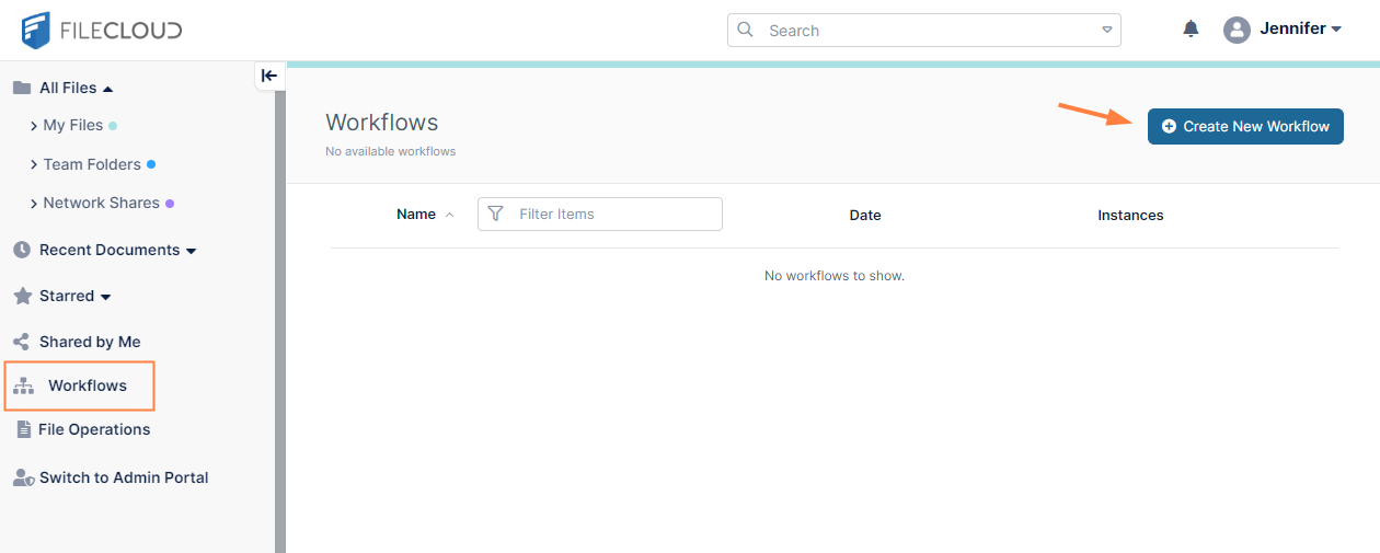 CreateNewWorkflow.png