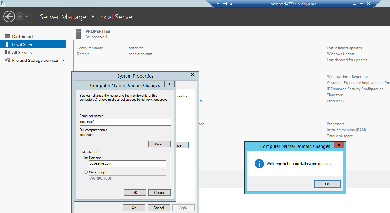 image2017-1-9 10:14:47.png